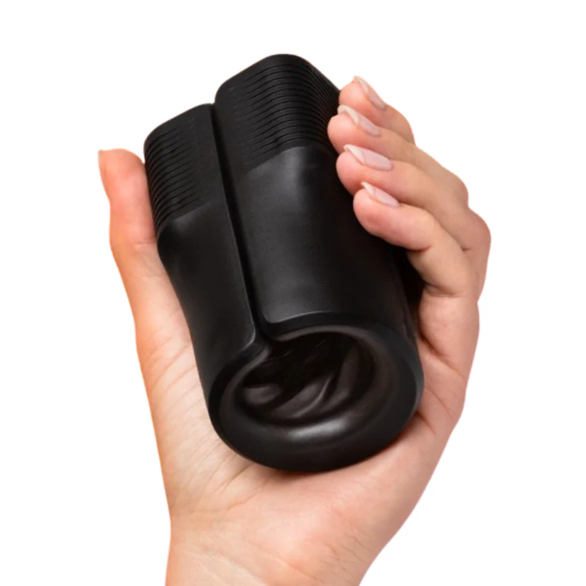 Thumb 2