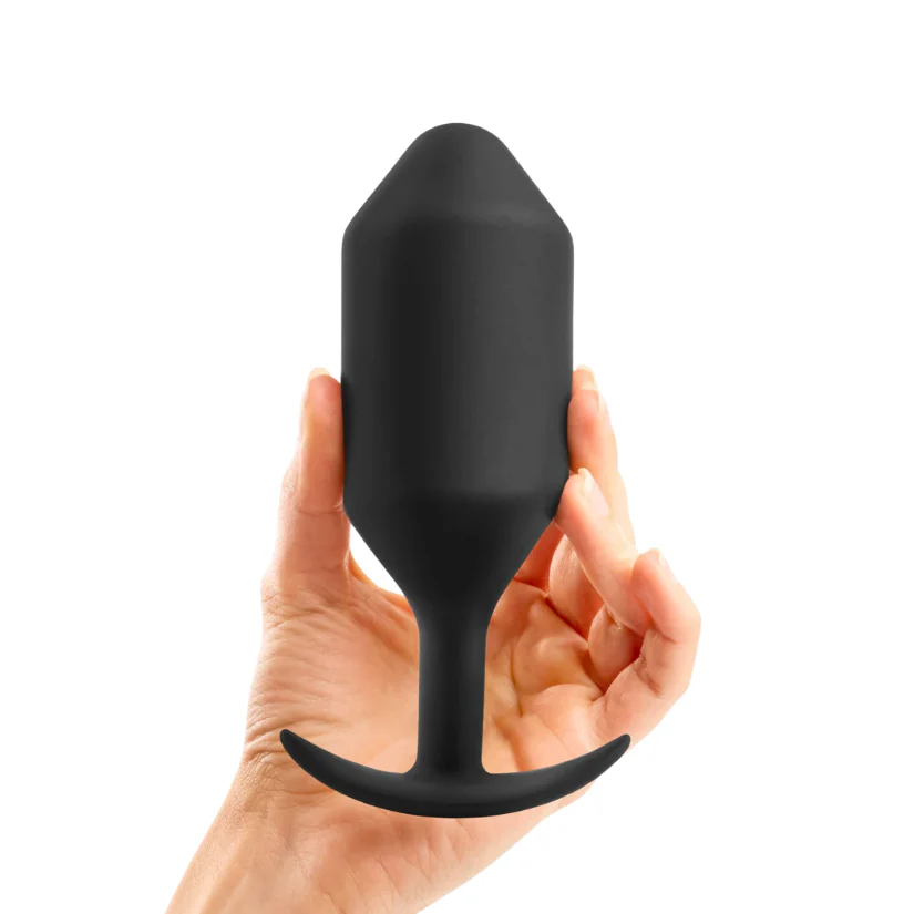 Thumb 5