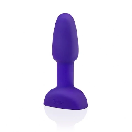 Thumb 3