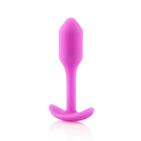 Thumb 2