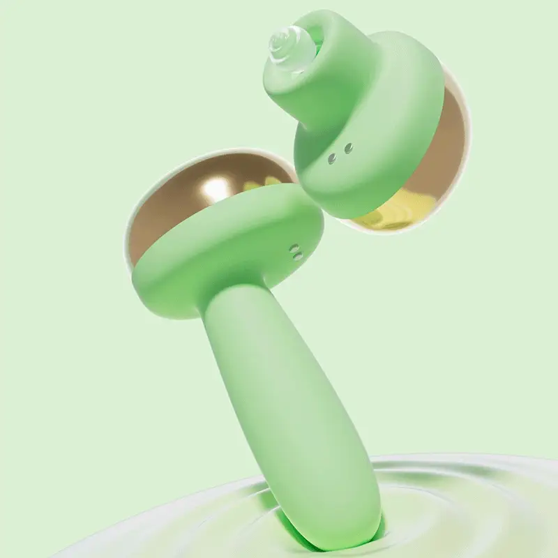 Thumb 2