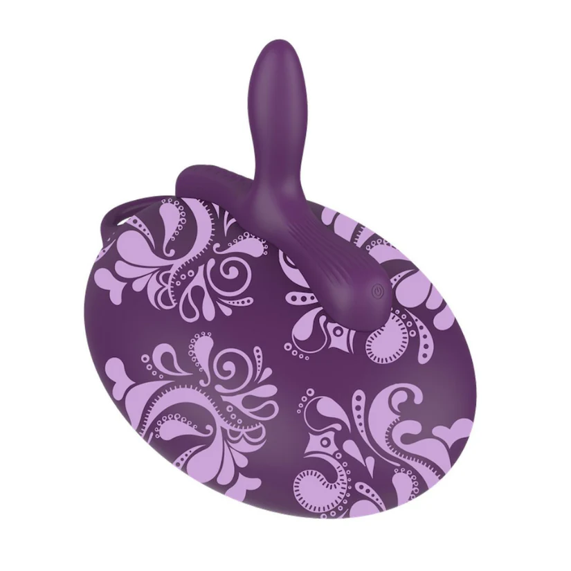 Thumb 2