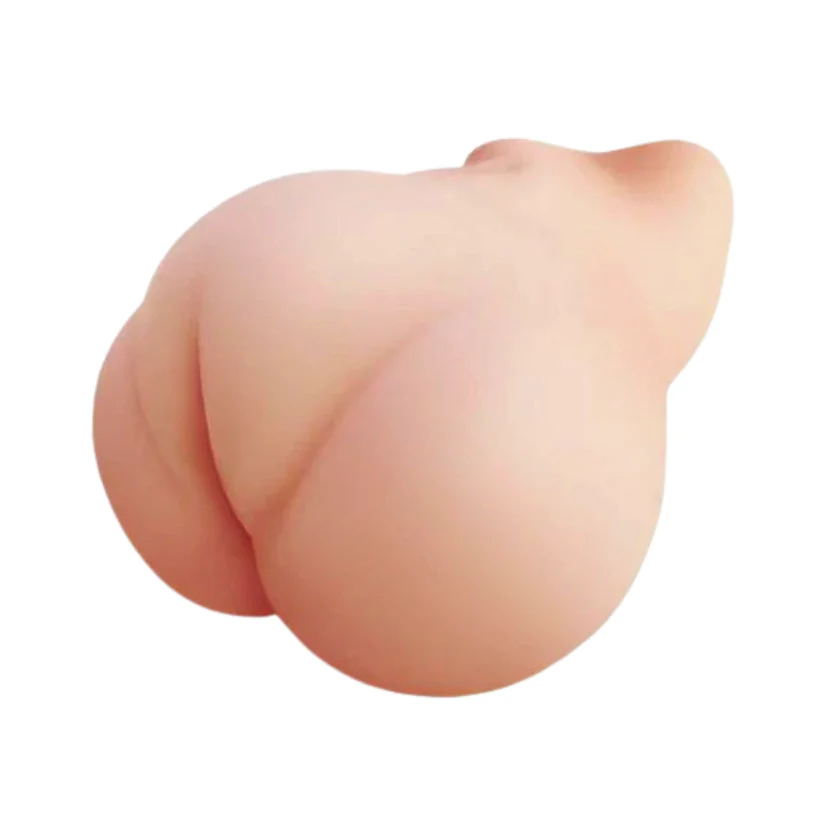 Thumb 2