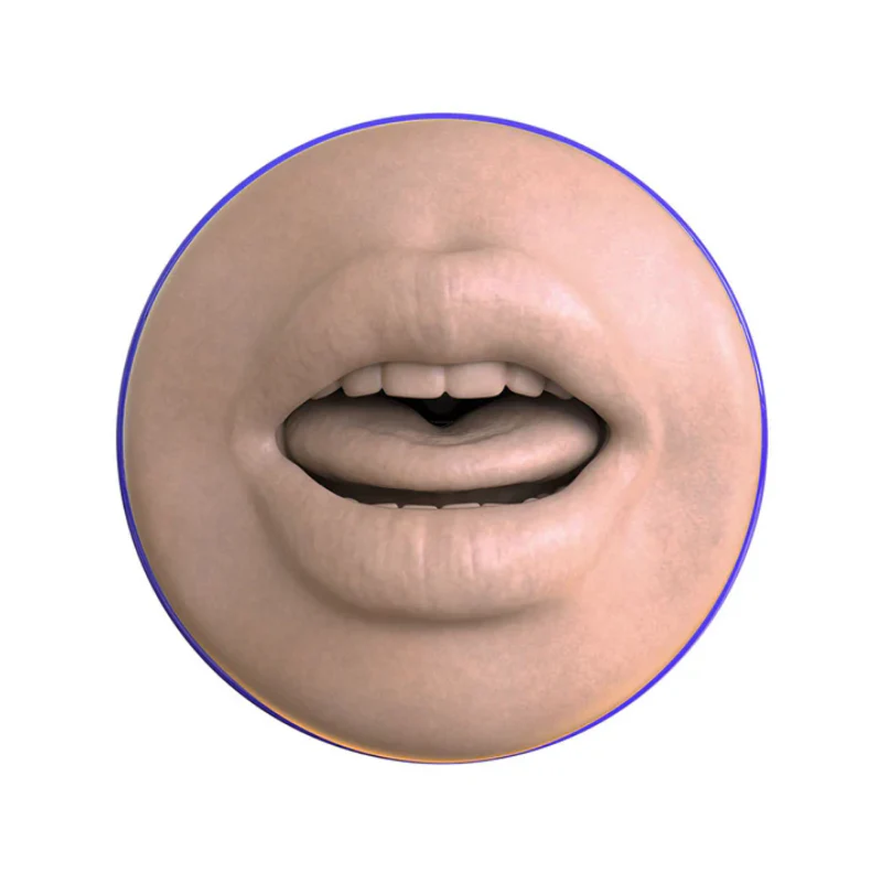 Thumb 5