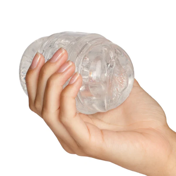 Thumb 2