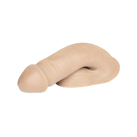 Thumb 3