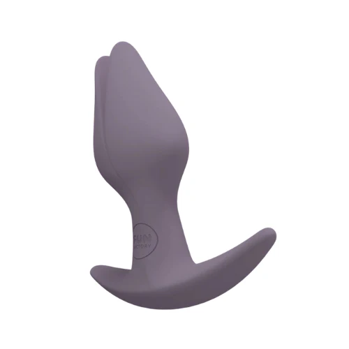Thumb 3