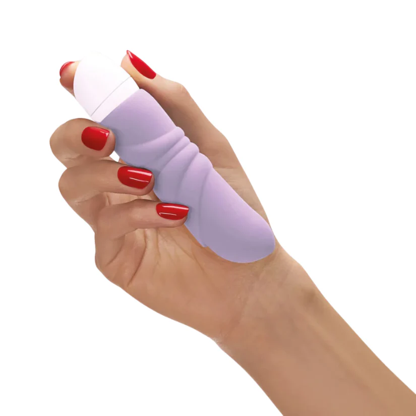 Thumb 2