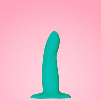 Thumb 3