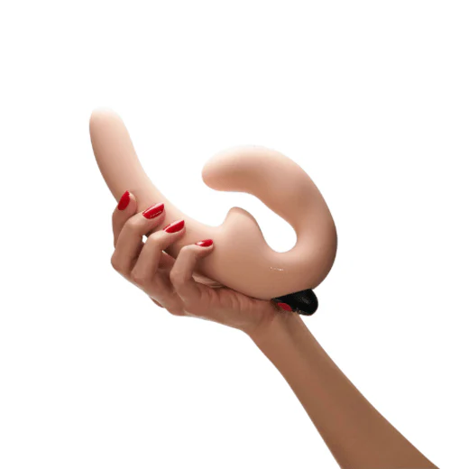 Thumb 4