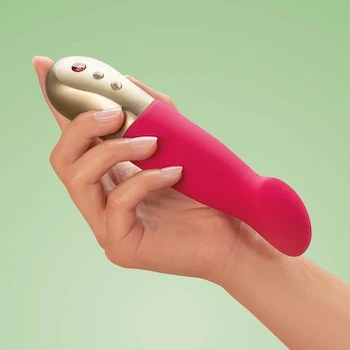 Thumb 5