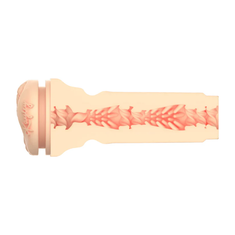 Thumb 3