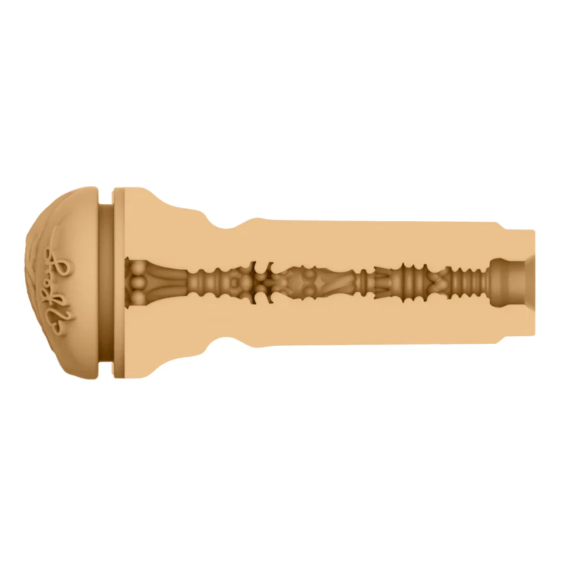 Thumb 3