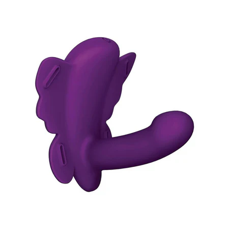 Thumb 2