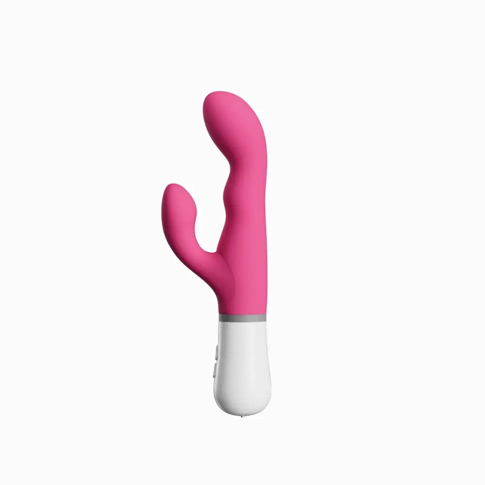 Thumb 2