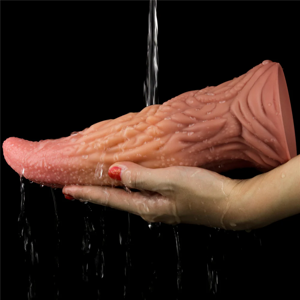 Thumb 3