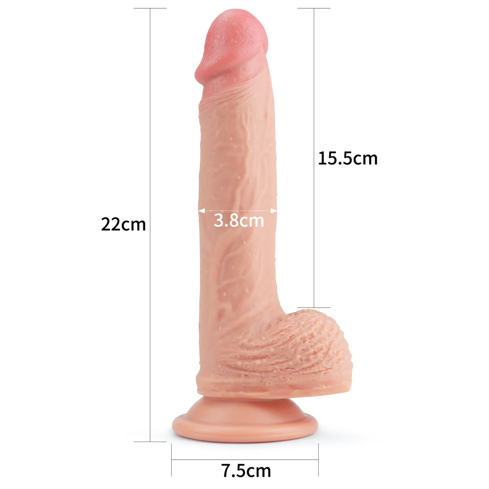 Thumb 3