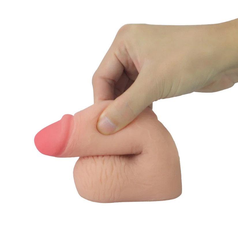 Thumb 2