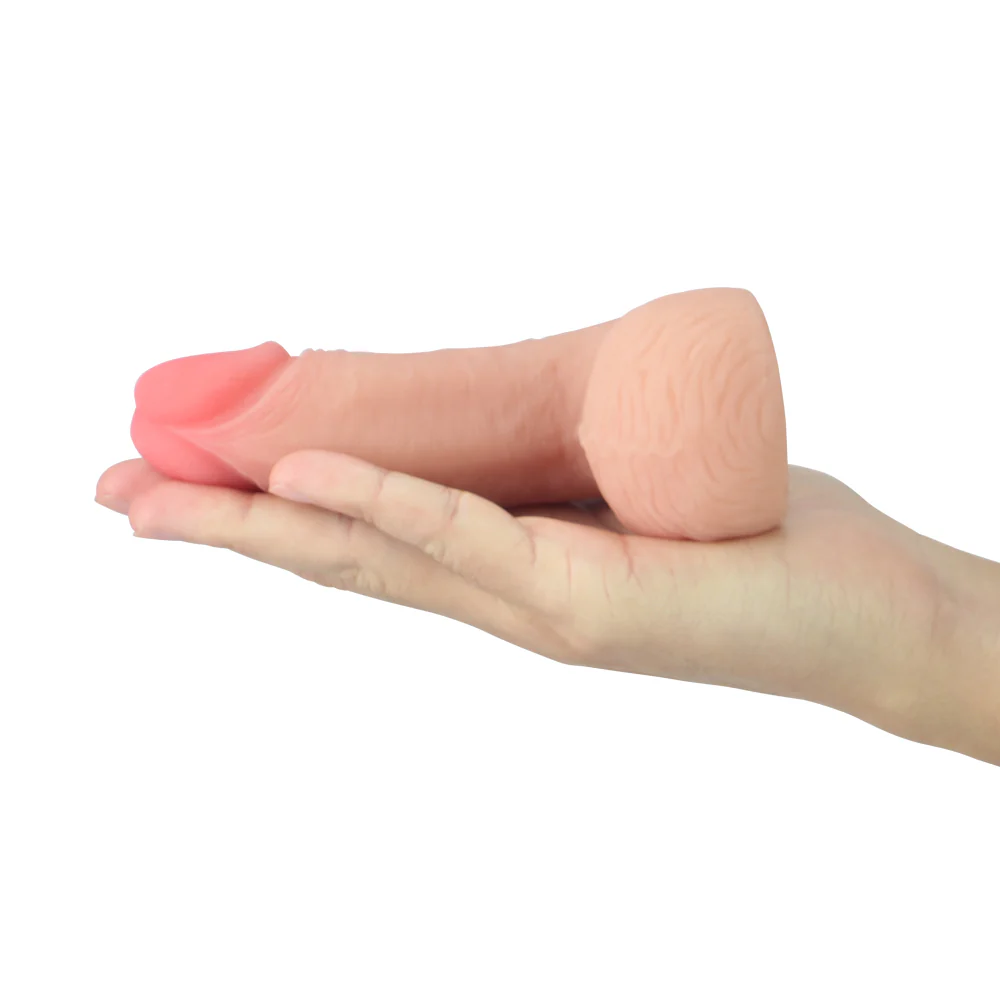 Thumb 4
