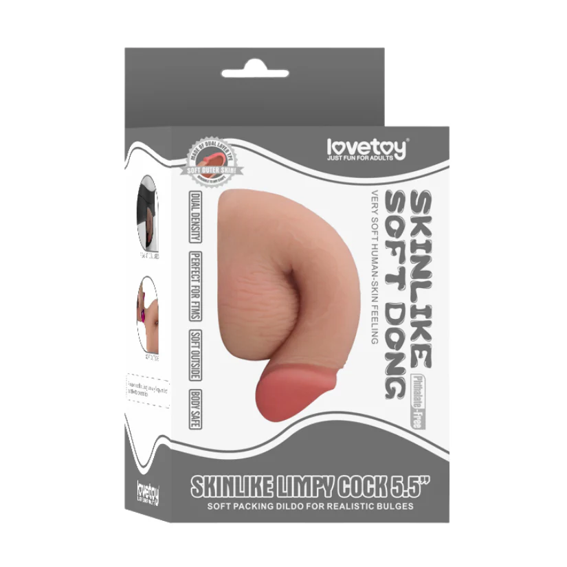 Thumb 5