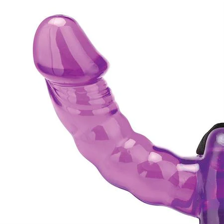 Thumb 4