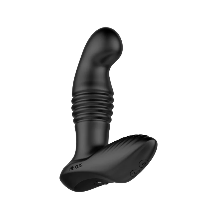 Thumb 2