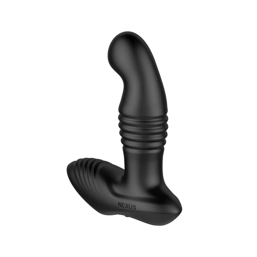 Thumb 4