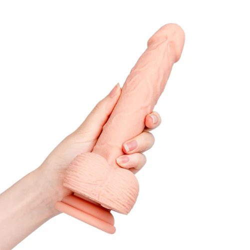 Thumb 4