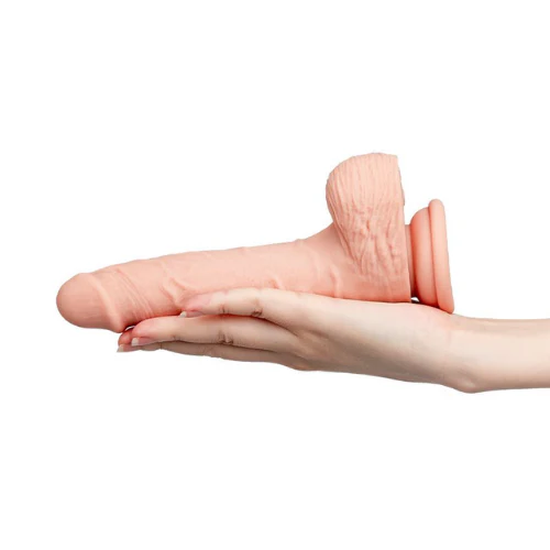 Thumb 5