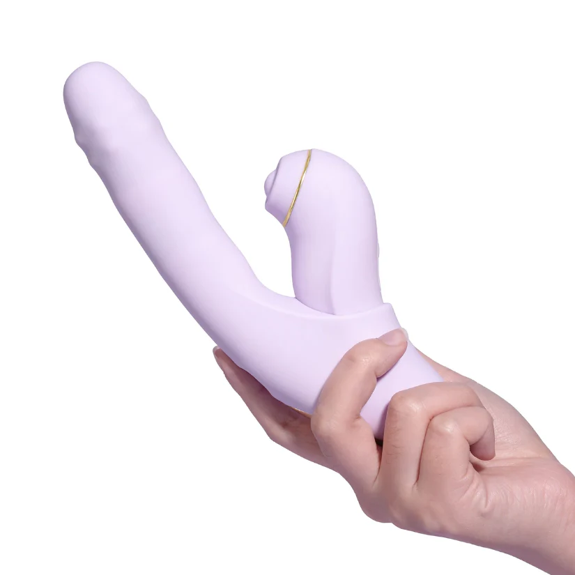Thumb 4