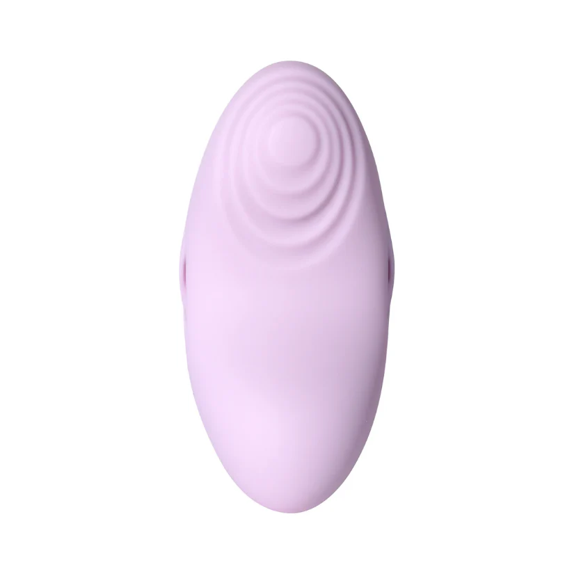 Thumb 5