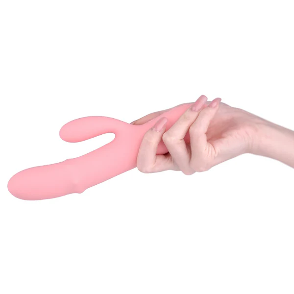 Thumb 3