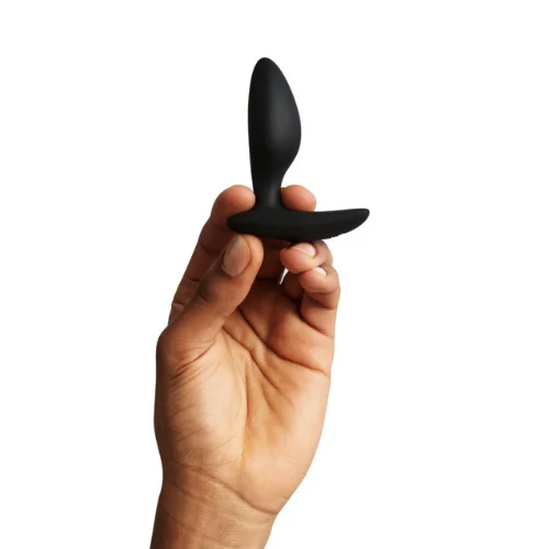 Thumb 2